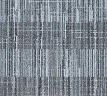 Ковровая плитка Milliken Out of the Shadows 2.0 shb 13-138 Nimbus фото 1 | FLOORDEALER